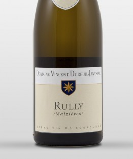 Rully Maizières 2013