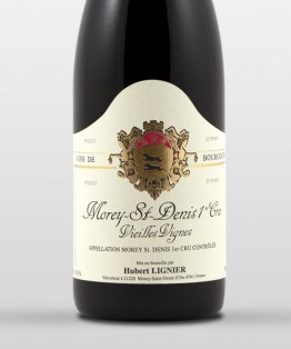 Morey-St-Denis Vieilles Vignes