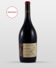 Bourgogne Cuvée 910