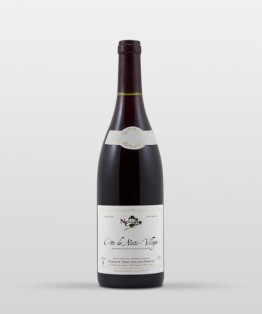 Côte de Nuits-Villages 2018