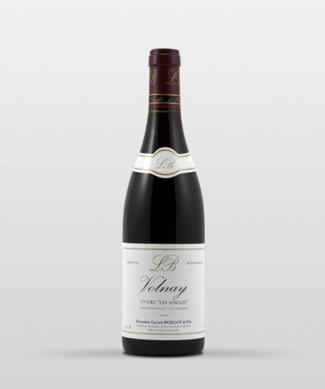 Volnay 1er Cru Les Angles