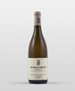 Meursault 1er Cru Poruzots