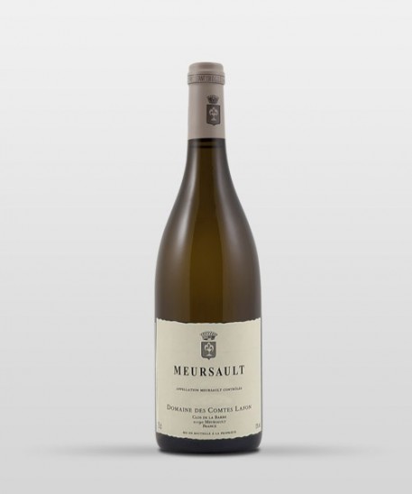 Meursault