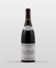 Gevrey-Chambertin 1er Cru Aux Combottes