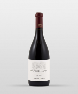 Vosne Romanée "Aux Réas" 2022