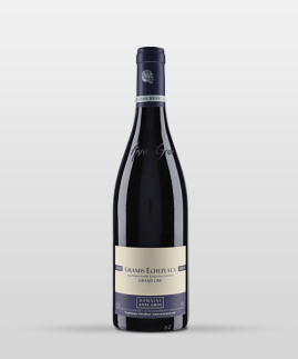 Grands Echezeaux Grand Cru 2023