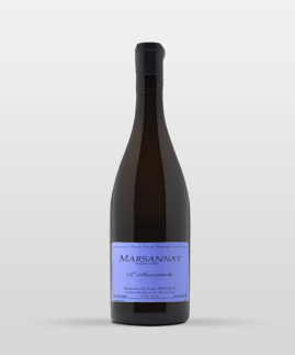 Marsannay L'Ancestrale 2022