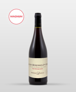 Auxey Duresses 1er Cru rouge "Les Duresses" 2022 MAGNUM