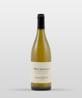 Meursault "Les Meix Chavaux" 2023