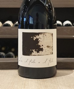 De L'aube à L'aube 2018