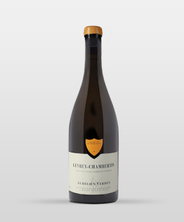 Gevrey Chambertin 2023