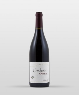 Echézeaux Grand Cru 2023