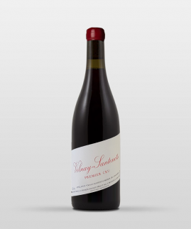 Volnay Santenots 1er Cru 2023