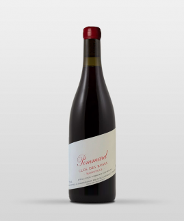 Pommard "Clos des Roses" Monopole 2023