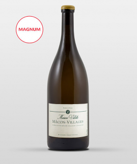 Mâcon-Village L11/MV2 MAGNUM