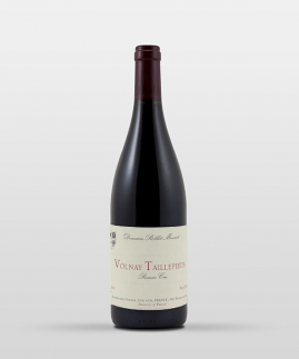 Volnay 1er Cru "Les Taillepieds" 2022
