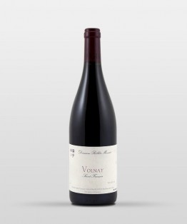 Volnay 2022