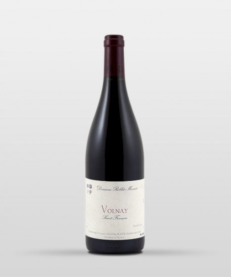 Volnay 2022