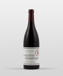 Volnay 1er Cru "Champans" 2023