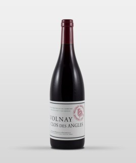 Volnay 1er Cru "Clos des Angles" 2023