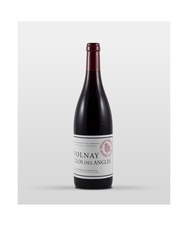 Volnay 1er Cru "Clos des Angles" 2023