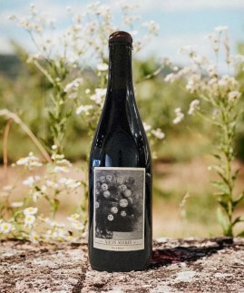 copy of Sang de Terre 2024