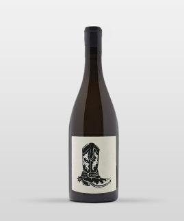 Lucky Star - Mercurey 2024