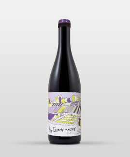 Les Terres Noires 2023