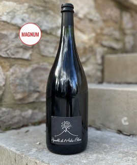 Magnum Les Grandes Orgues 2022