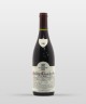 Gevrey-Chambertin 1er Cru 2018