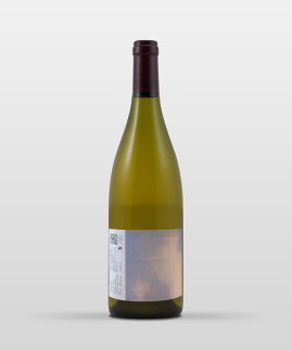 Selene (Chenin) 2024
