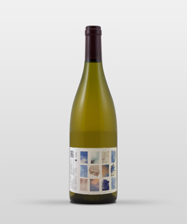 Calliopé Chardonnay 2024