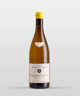 Puligny Montrachet "Corvée des Vignes" 2023