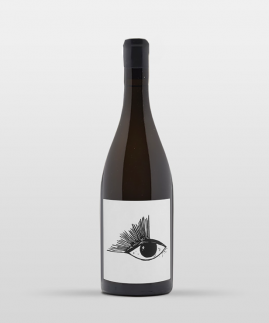 Alibi - Bourgogne Aligoté 2024