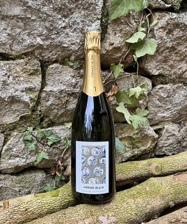 Méthode traditionnelle 2022