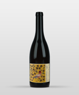 Bourgogne Aligoté 2023