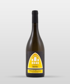 Santenay "Sous La Roche" 2023