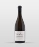 Chassagne-Montrachet Chambrées 2018