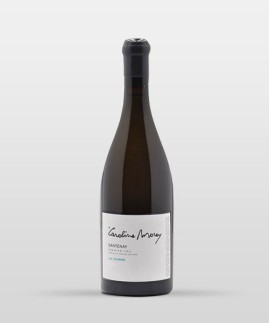 Santenay 1er Cru La Comme rouge 2023