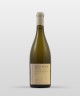 Saint-Aubin 1er Cru Cuvée Marguerite 2016
