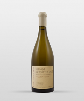 Hautes Côtes de Beaune blanc 2023