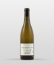 Saint Aubin 1er cru en Remilly 2016