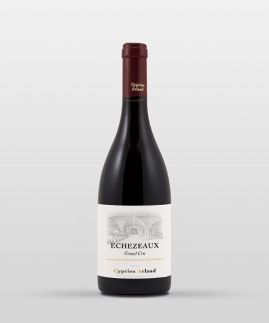 Echezeaux Grand Cru 2023