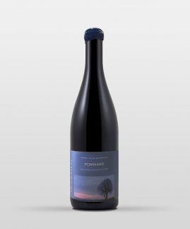 Pommard 2024