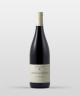 Gevrey-Chambertin La Justice 2017