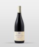 Côtes de Nuits Villages 2019