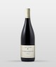 Bourgogne Antonin  2018