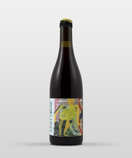 Saint-Véran 2024