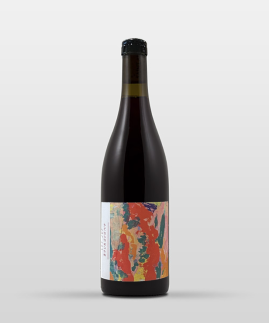 Bourgogne "Les Jus" 2023