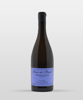 Marsannay Fleur de Pinot 2022